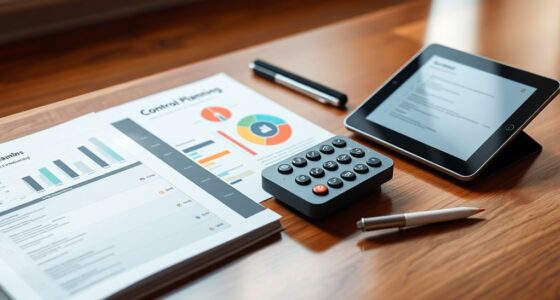 remote control planning checklist