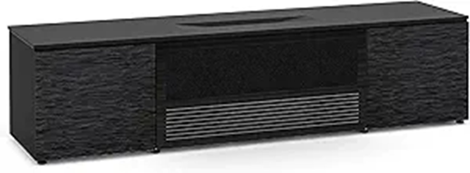 salamander chameleon ust cabinet