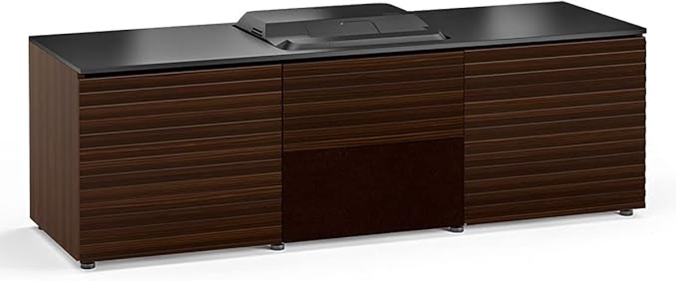 salamander chameleon zurich cabinet