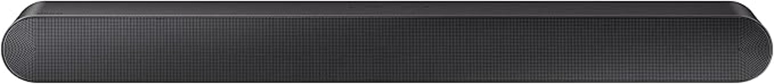 samsung dolby bluetooth soundbar