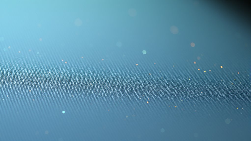 screen calibration and cleaning