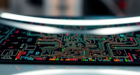 screen material safety codes