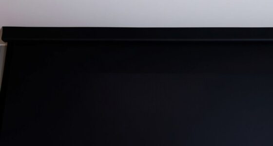 secrets of acoustic transparency