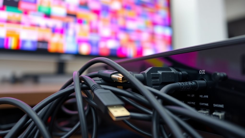 secure device communication protocol