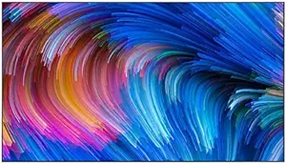 silverflex ultra mega screen