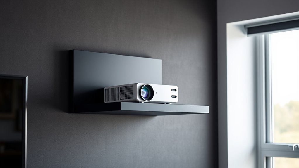 size compatibility durability versatility