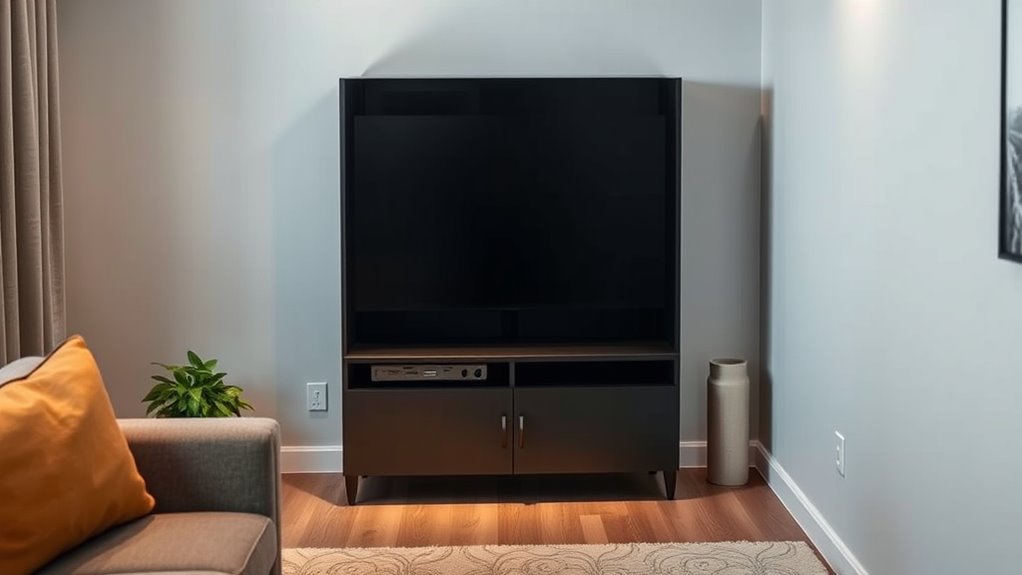 size durability storage style