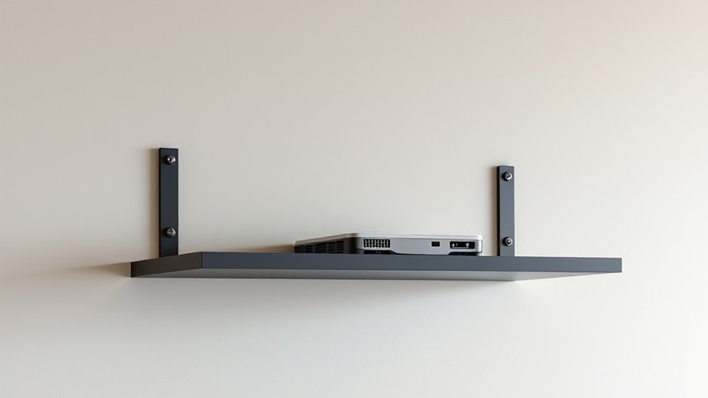 size weight durability compatibility