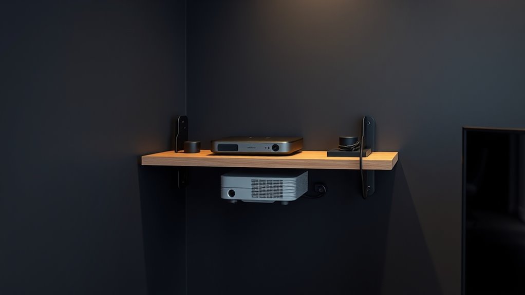 size weight durability compatibility