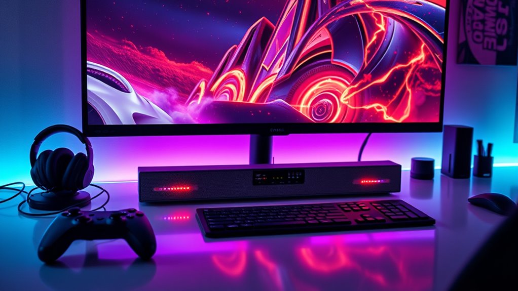sound quality and compatibility