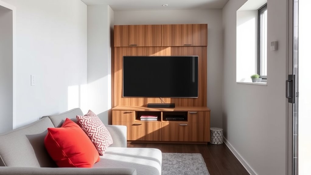 space saving durable spacious easy assemble