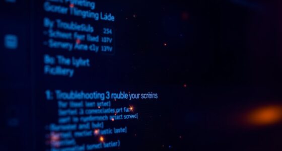 sparkle fix alr screens