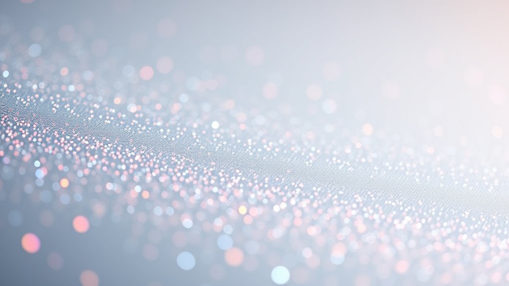 sparkles not exclusive to alr