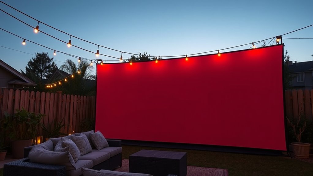 surface brightness durability compatibility