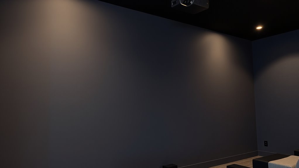 surface compatibility and durability