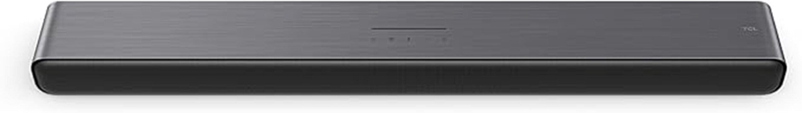 tcl s45h sound bar