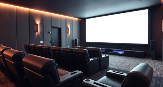 top 14 4k projectors