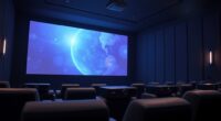 top 15 2025 benq projectors