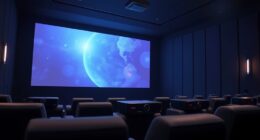 top 15 2025 benq projectors