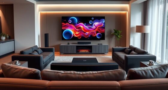 top 15 lg soundbars