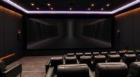 top alr screen picks