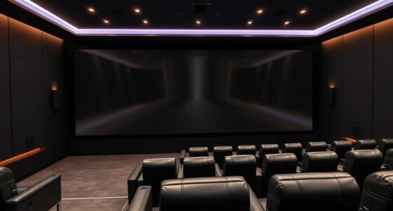 top alr screen picks