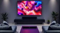 top benq audio solutions