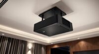 top benq ceiling mount picks