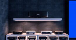 top benq projector shelf picks
