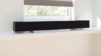 top bright room soundbars