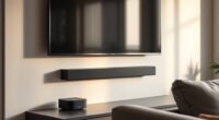 top compact soundbar picks