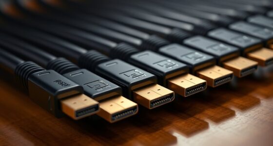 top epson hdmi 2 1 cables