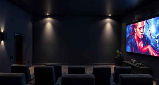 top epson screen paints