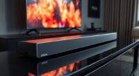 top epson soundbar selections