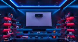 top gaming shelf picks