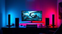 top gaming soundbars 2025