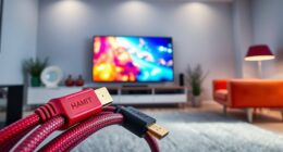 top hdmi 2 1 cables