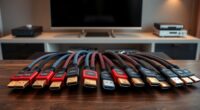 top hdmi 2 1 cables