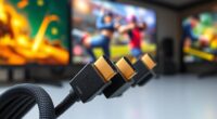 top hdmi 2 1 gaming cables