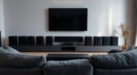 top hisense soundbars 2025