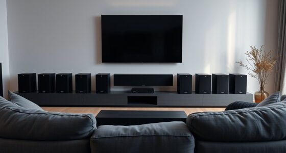 top hisense soundbars 2025