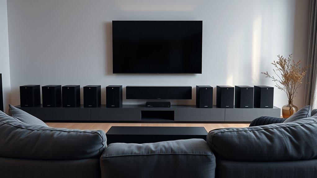 top hisense soundbars 2025