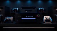 top low lag av receivers