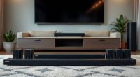 top optoma soundbars review