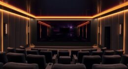 top sony alr screens