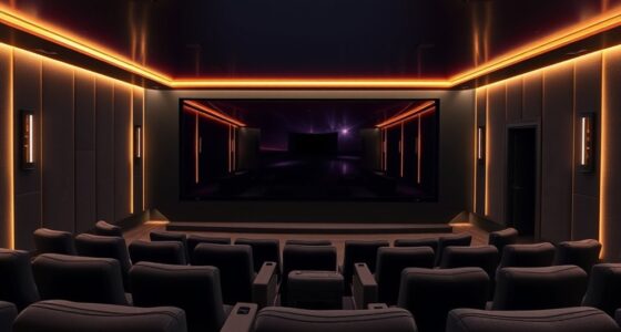 top sony alr screens