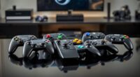 top universal gaming remotes