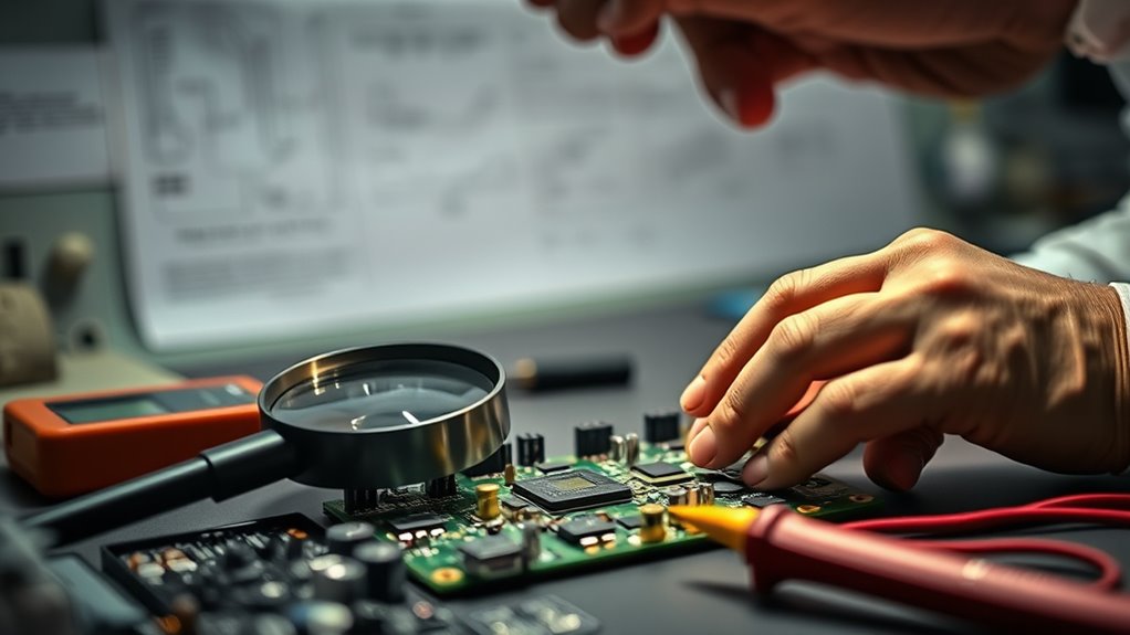 troubleshoot hdmi connection issues