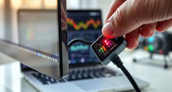 troubleshooting hdmi connection issues