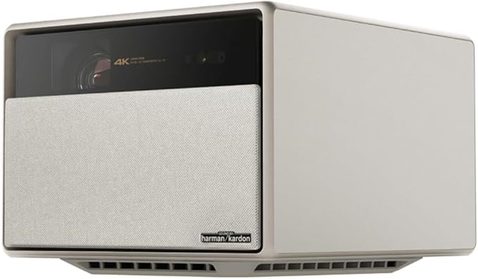 ultra 4k dolby vision